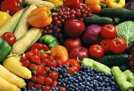 Nutrients